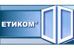 ЕТИКОМ ООД